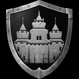 Win Lionspire 10 times