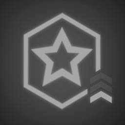 Employee of the Month I