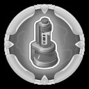 No More Virus!