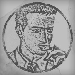 Green Grass, Red Seeds