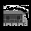 THE OLD HOUSE