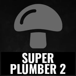 Super Plumber Land 2
