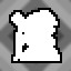 Unlock Tulliax