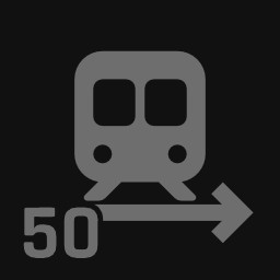 Sleeper-carriage Dispatcher