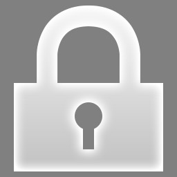 Welcome to the Lion's Den