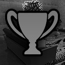 All puzzles