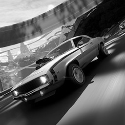 Lessons in Hot Wheels History