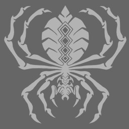 Interfectorem Insectum