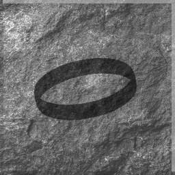 The One Ring