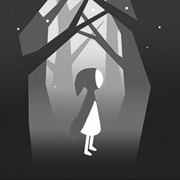 Lost Forest