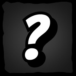 Great power, great responsibility