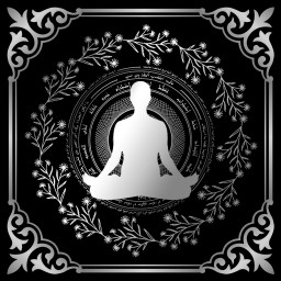 Zen Master