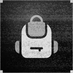 It's time for school