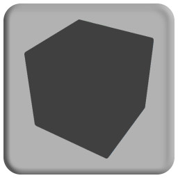 4x4x4 Cube