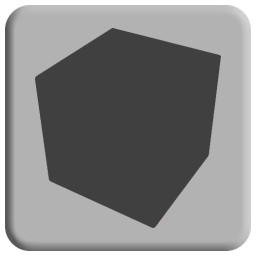 5x5x5 Cube