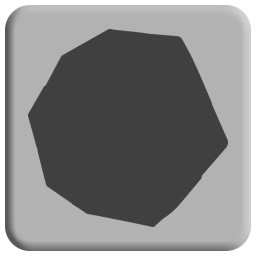 Kilominx