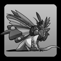 Proto An'ura