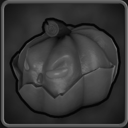 Autumn - Complete 5 levels