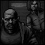 RE2