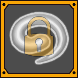 Boar Mountain island