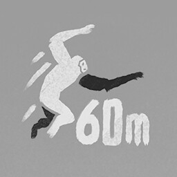 Big Air