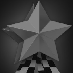 Speed Medal Collector.