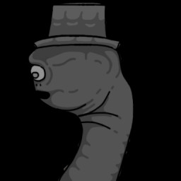 Wormville