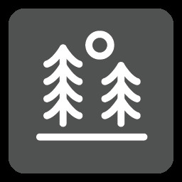 Welcome to the land of vamp… chamois!