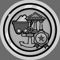 Metropolis