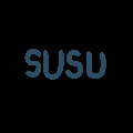 The name is Su, SuSu...