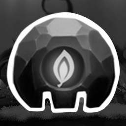 Liberator Forest
