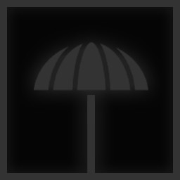 Restore the Stormy Corridor
