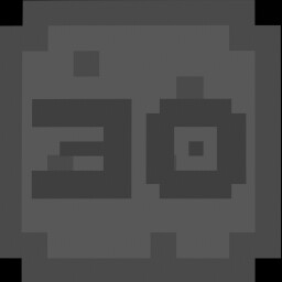 Freelancer (Titel unlocked)