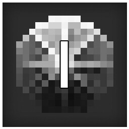 Future Shattered