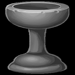 Level3