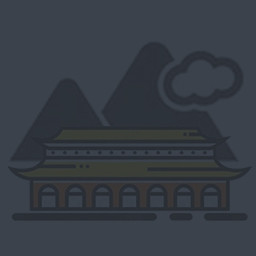 LV03