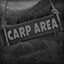 Carp area