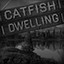 Catfish dwelling