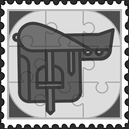 Putting the Pieces Together