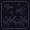 Welcome To The Jungle