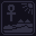 Have You Ever Seen The Rain