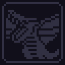 Through The Fire And Flames