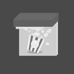 Saturday Daily Course