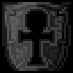 Ankhumulation Complete