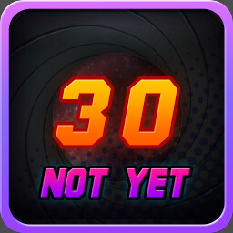 Get three collections in stage30