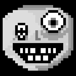 YOU DED SON