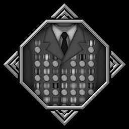 TITLE COLLECTOR