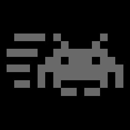 Space Evader