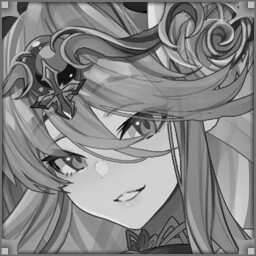 Brynhildr