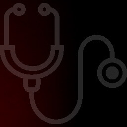 Great Doctor